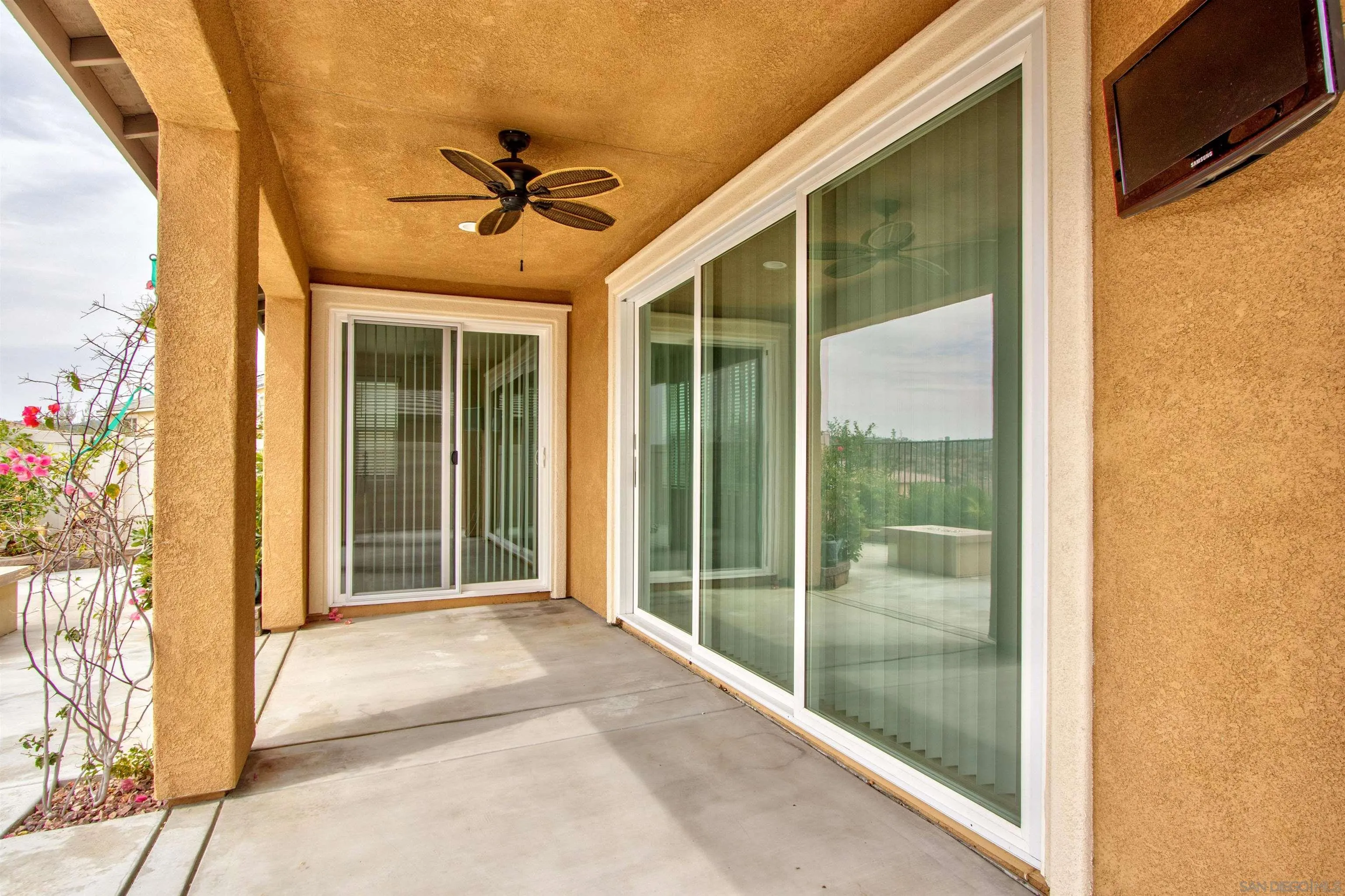 368 Ventasso Way Fallbrook, CA 92028 - Photo 22 of 28 Gallery Image 22