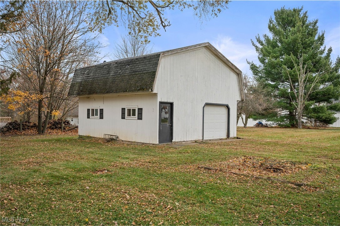 5939 Ryan Road Medina, OH 44256 - Photo 19 of 23 Gallery Image 19