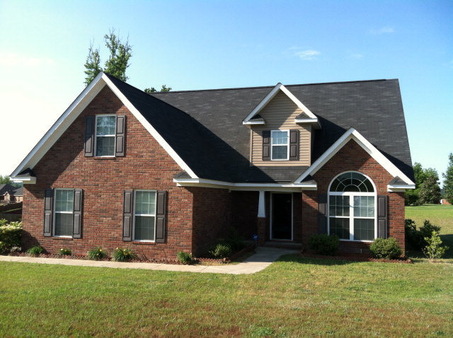 1702 Taylor Road Augusta, GA 30906 - Photo 1 of 1 Main View
