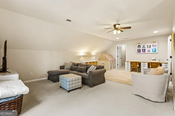 $3,695 | 5601 Trion Cove, Peachtree Corners, GA 30092