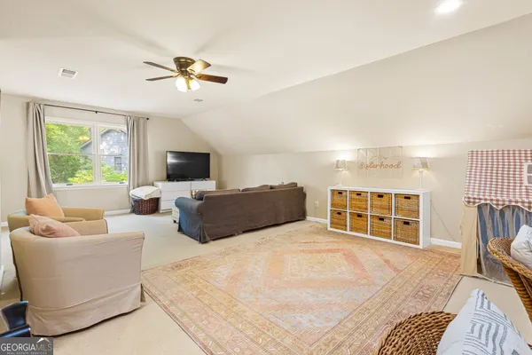 $3,695 | 5601 Trion Cove, Peachtree Corners, GA 30092