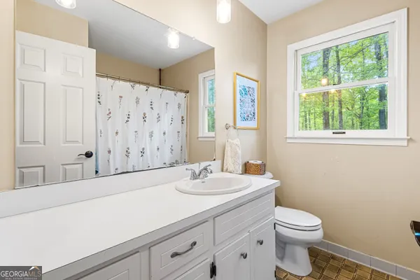 $3,695 | 5601 Trion Cove, Peachtree Corners, GA 30092