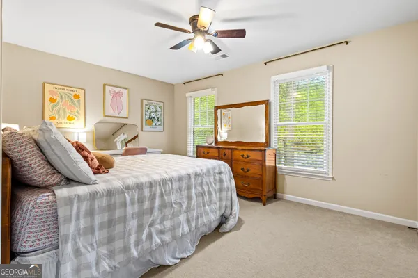 $3,695 | 5601 Trion Cove, Peachtree Corners, GA 30092