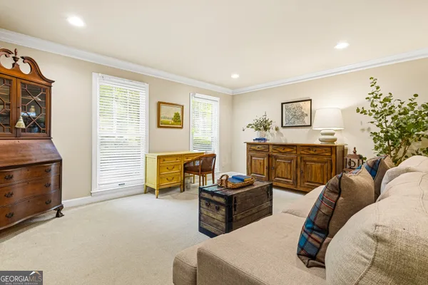 $3,695 | 5601 Trion Cove, Peachtree Corners, GA 30092