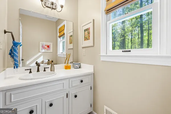 $3,695 | 5601 Trion Cove, Peachtree Corners, GA 30092