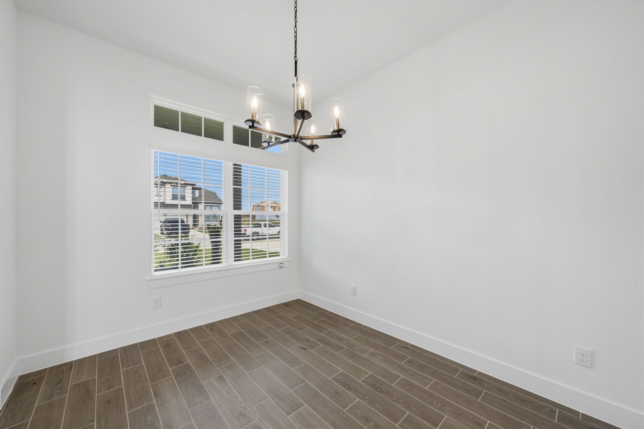 22530 Basswood Bnd Road Waller, TX 77484 - Photo 4 of 42