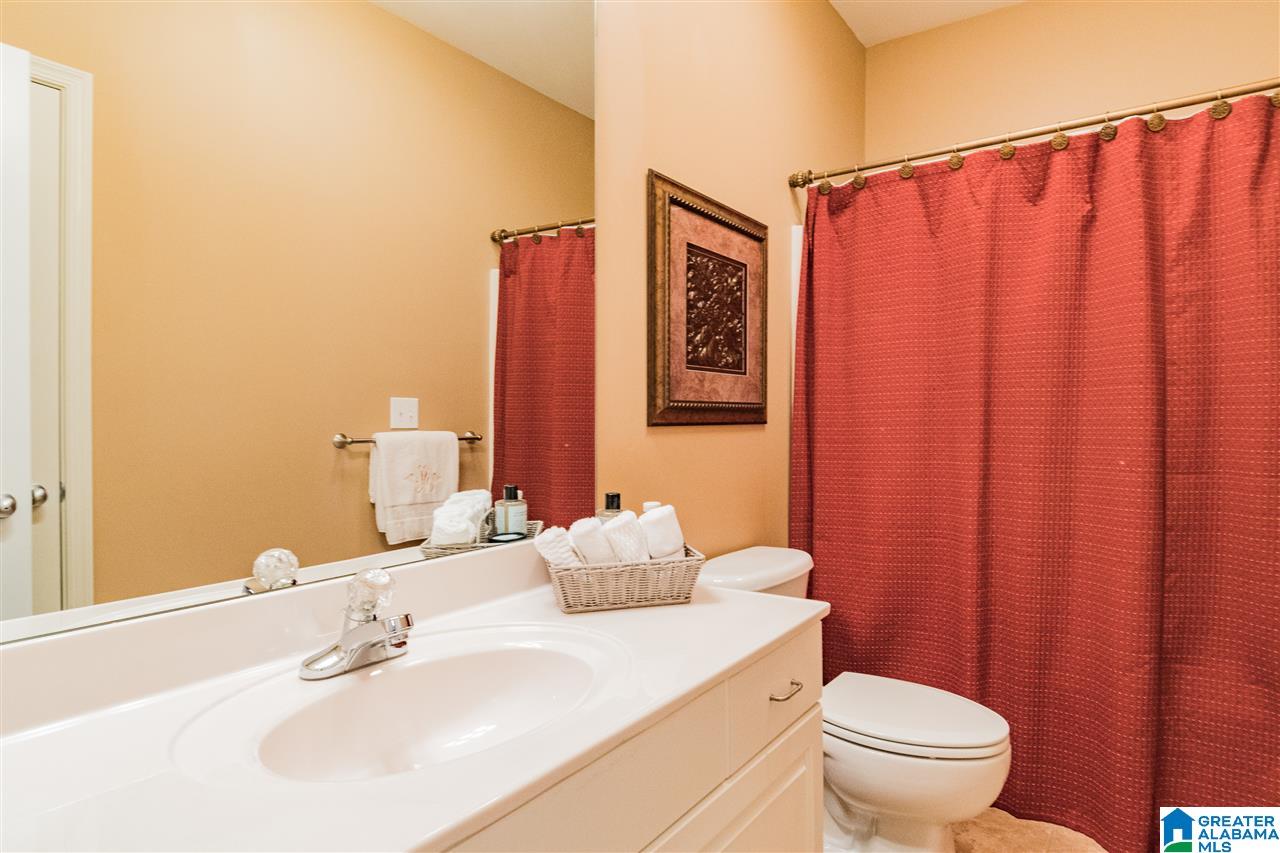 3055 Madison Lane Chelsea, AL 35043 - Photo 26 of 36