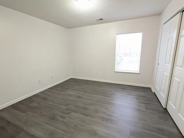 $389,990 | 2452 Melville Road, North Charleston, SC 29406