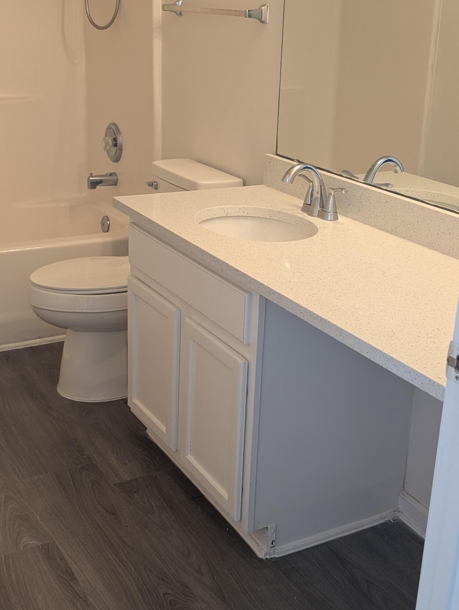 2452 Melville Road North Charleston, SC 29406 - Photo 12 of 20 faucet