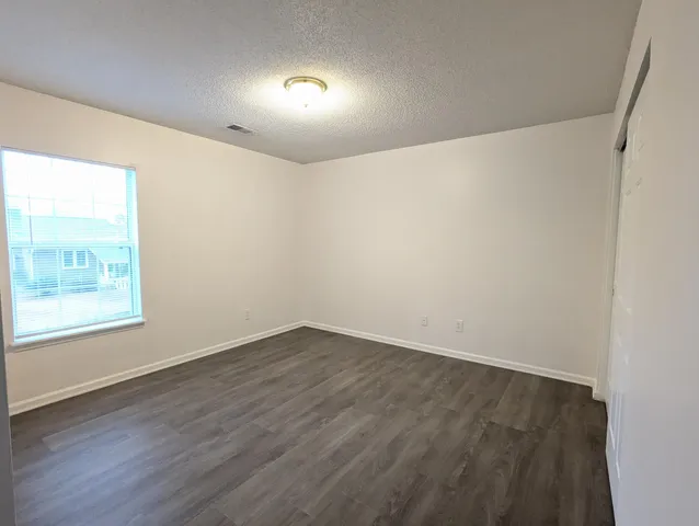 $389,990 | 2452 Melville Road, North Charleston, SC 29406