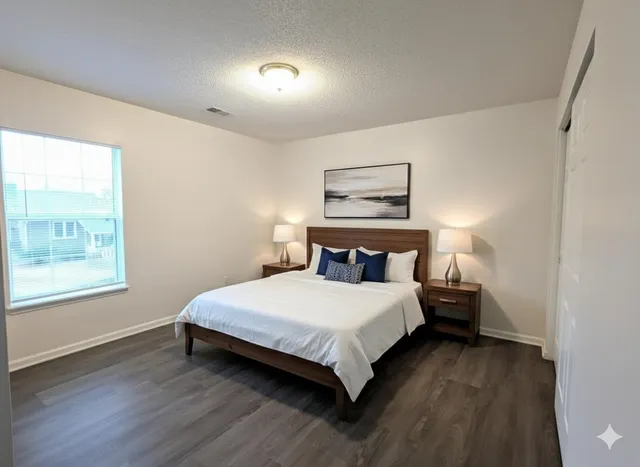 $389,990 | 2452 Melville Road, North Charleston, SC 29406