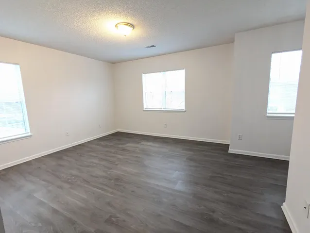 $389,990 | 2452 Melville Road, North Charleston, SC 29406