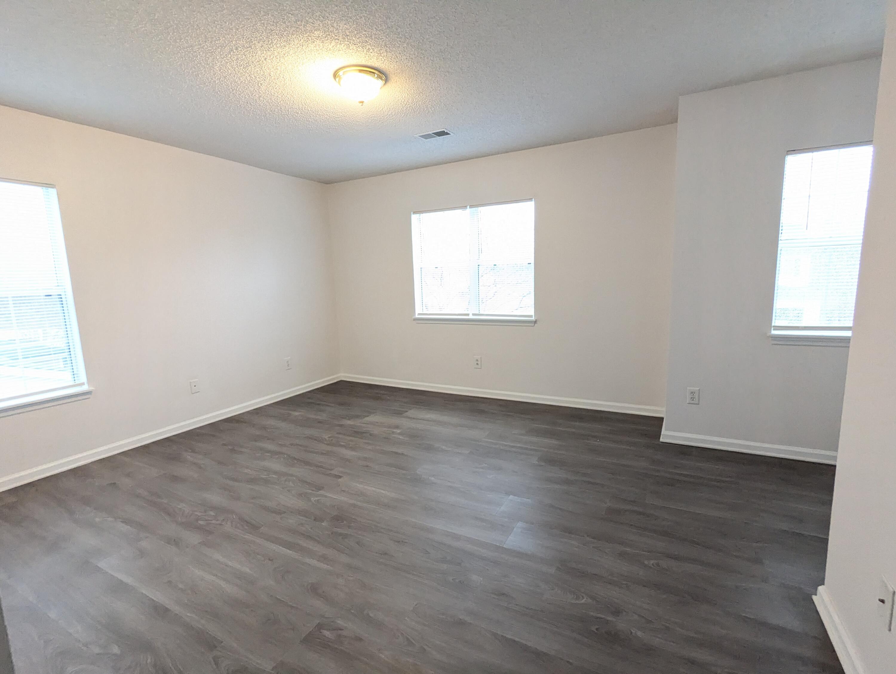 2452 Melville Road North Charleston, SC 29406 - Photo 16 of 28 Bedroom 3