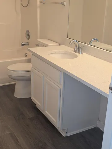 $389,990 | 2452 Melville Road, North Charleston, SC 29406