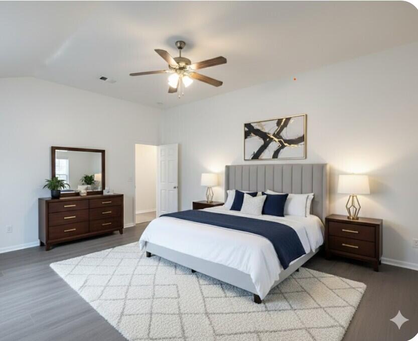 2452 Melville Road North Charleston, SC 29406 - Photo 21 of 28 melville virtual master br .png