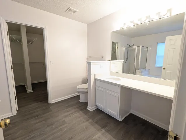 $389,990 | 2452 Melville Road, North Charleston, SC 29406