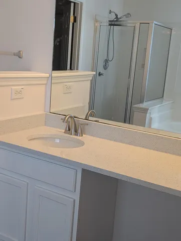 $389,990 | 2452 Melville Road, North Charleston, SC 29406