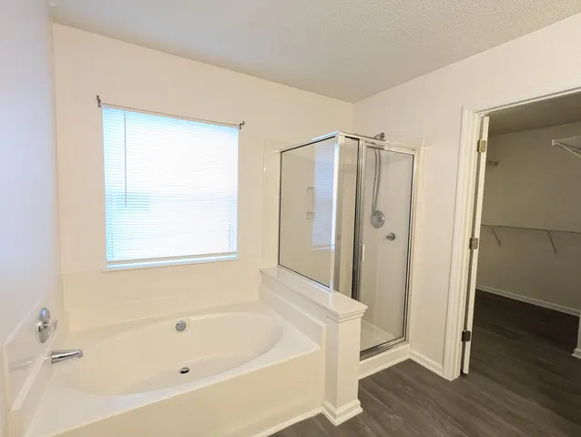 $389,990 | 2452 Melville Road, North Charleston, SC 29406