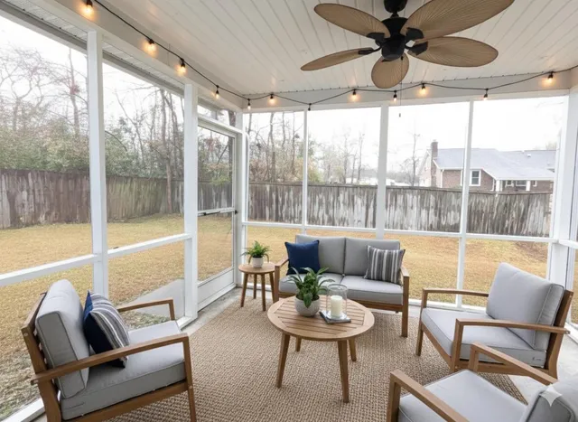 $389,990 | 2452 Melville Road, North Charleston, SC 29406