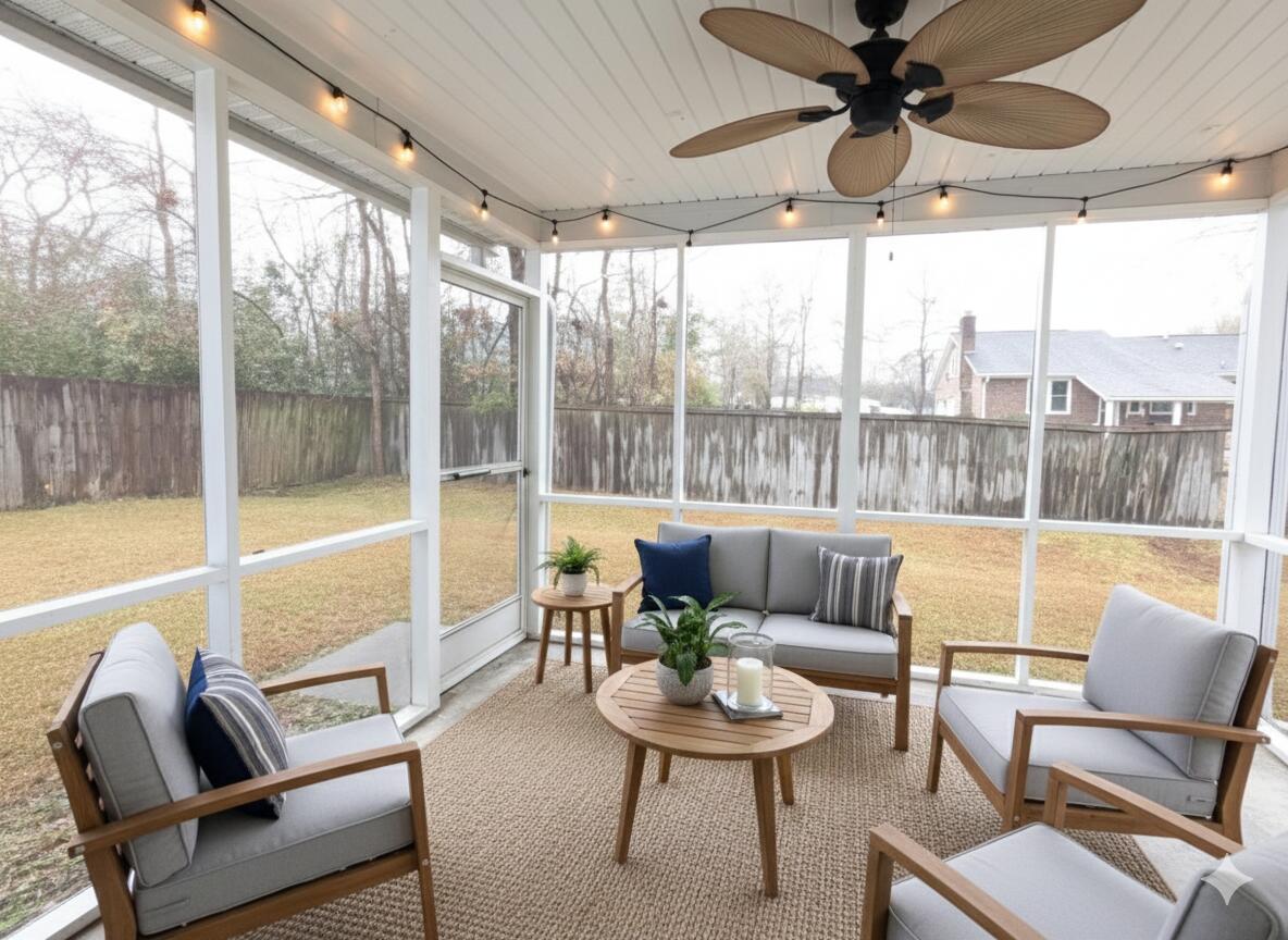 2452 Melville Road North Charleston, SC 29406 - Photo 27 of 28 melville virtual screen