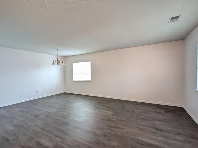 $389,990 | 2452 Melville Road, North Charleston, SC 29406