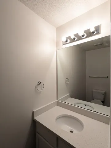 $389,990 | 2452 Melville Road, North Charleston, SC 29406