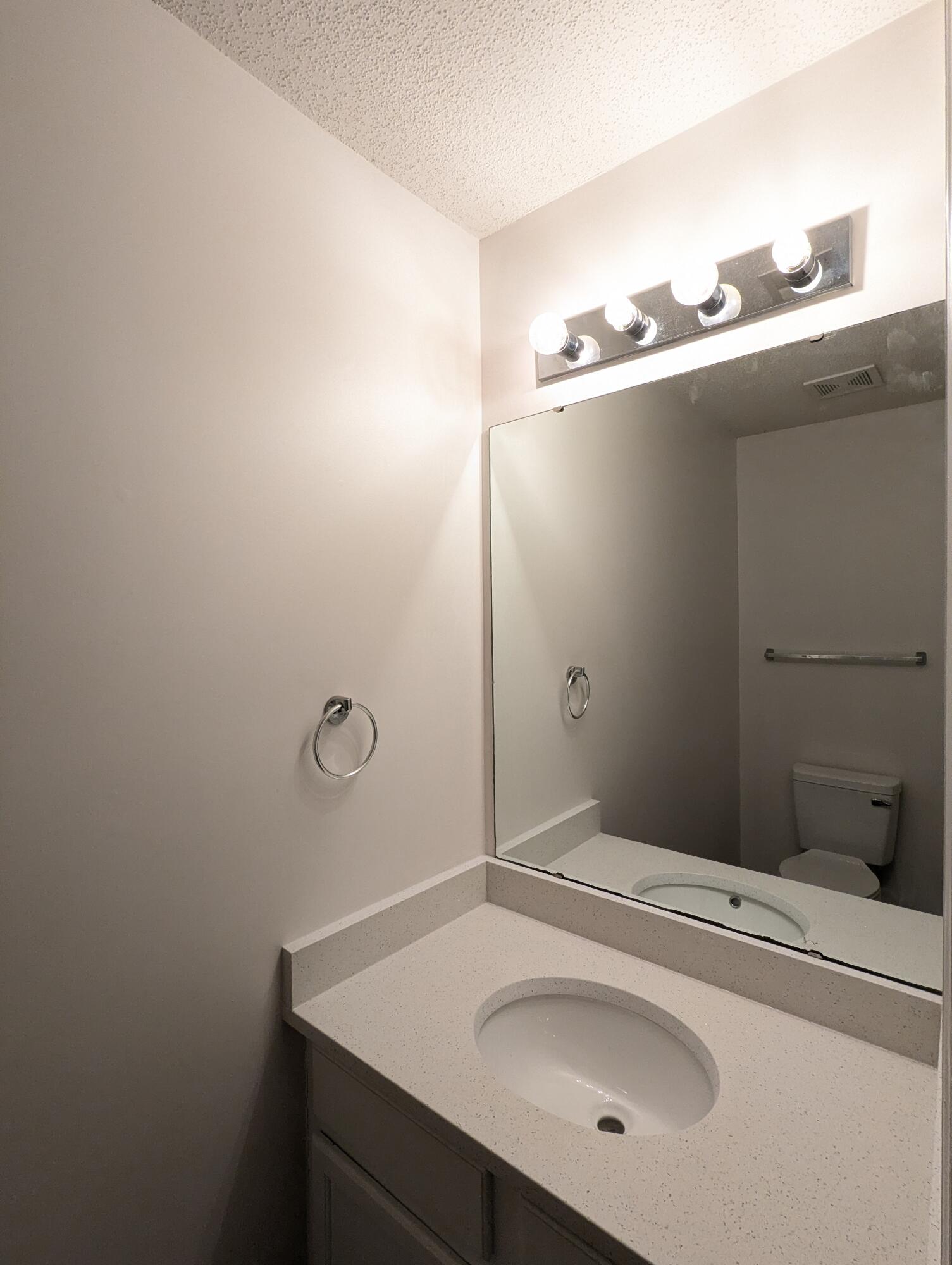 2452 Melville Road North Charleston, SC 29406 - Photo 4 of 20 Half Bath Downstairs