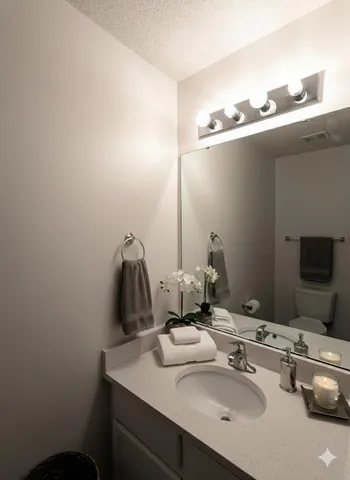 $389,990 | 2452 Melville Road, North Charleston, SC 29406