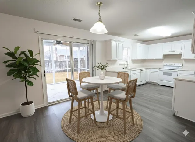 $389,990 | 2452 Melville Road, North Charleston, SC 29406