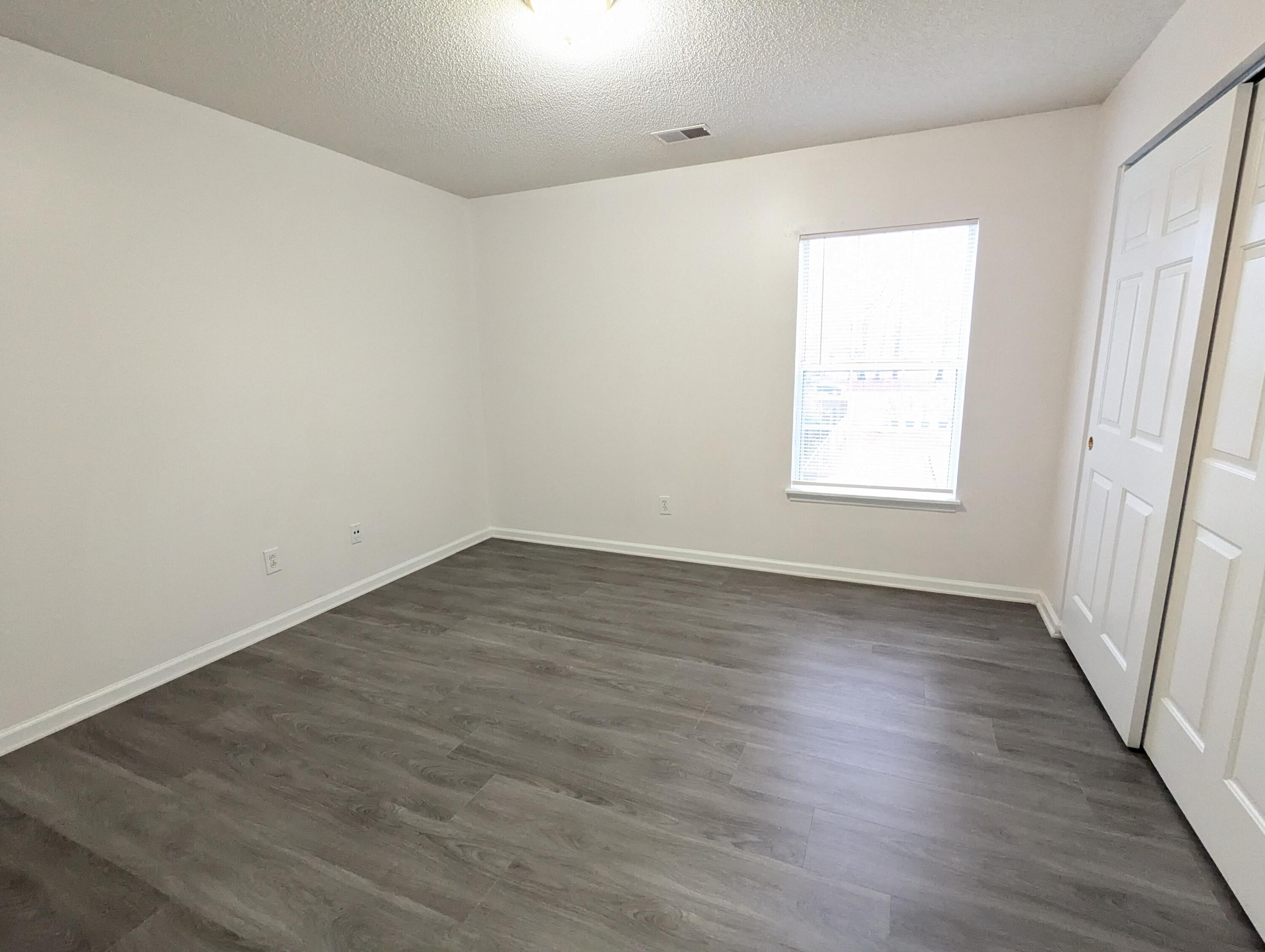 2452 Melville Road North Charleston, SC 29406 - Photo 9 of 20 Bedroom 1