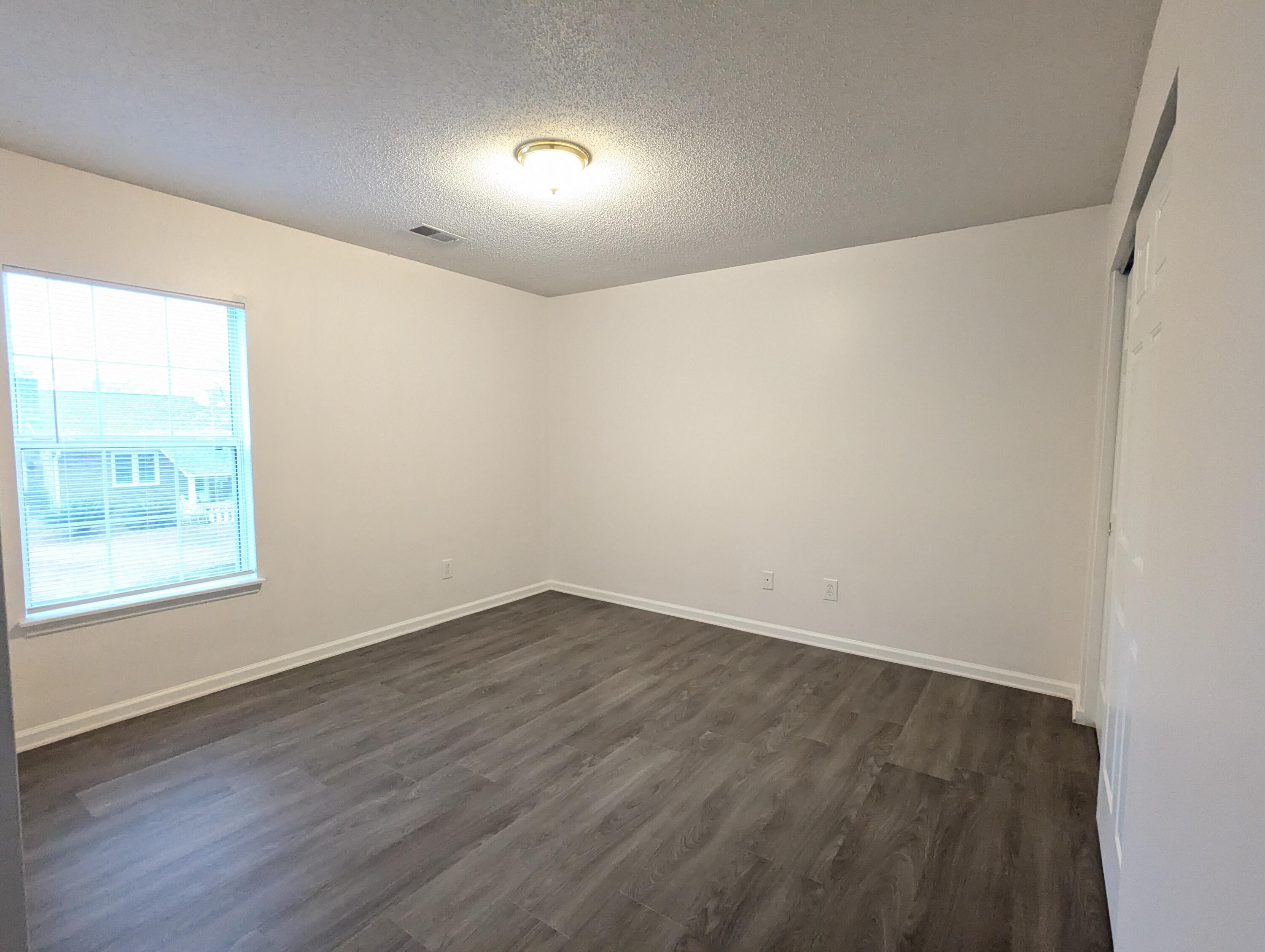 2452 Melville Road North Charleston, SC 29406 - Photo 10 of 20 Bedroom 2