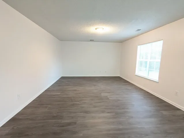 $389,990 | 2452 Melville Road, North Charleston, SC 29406