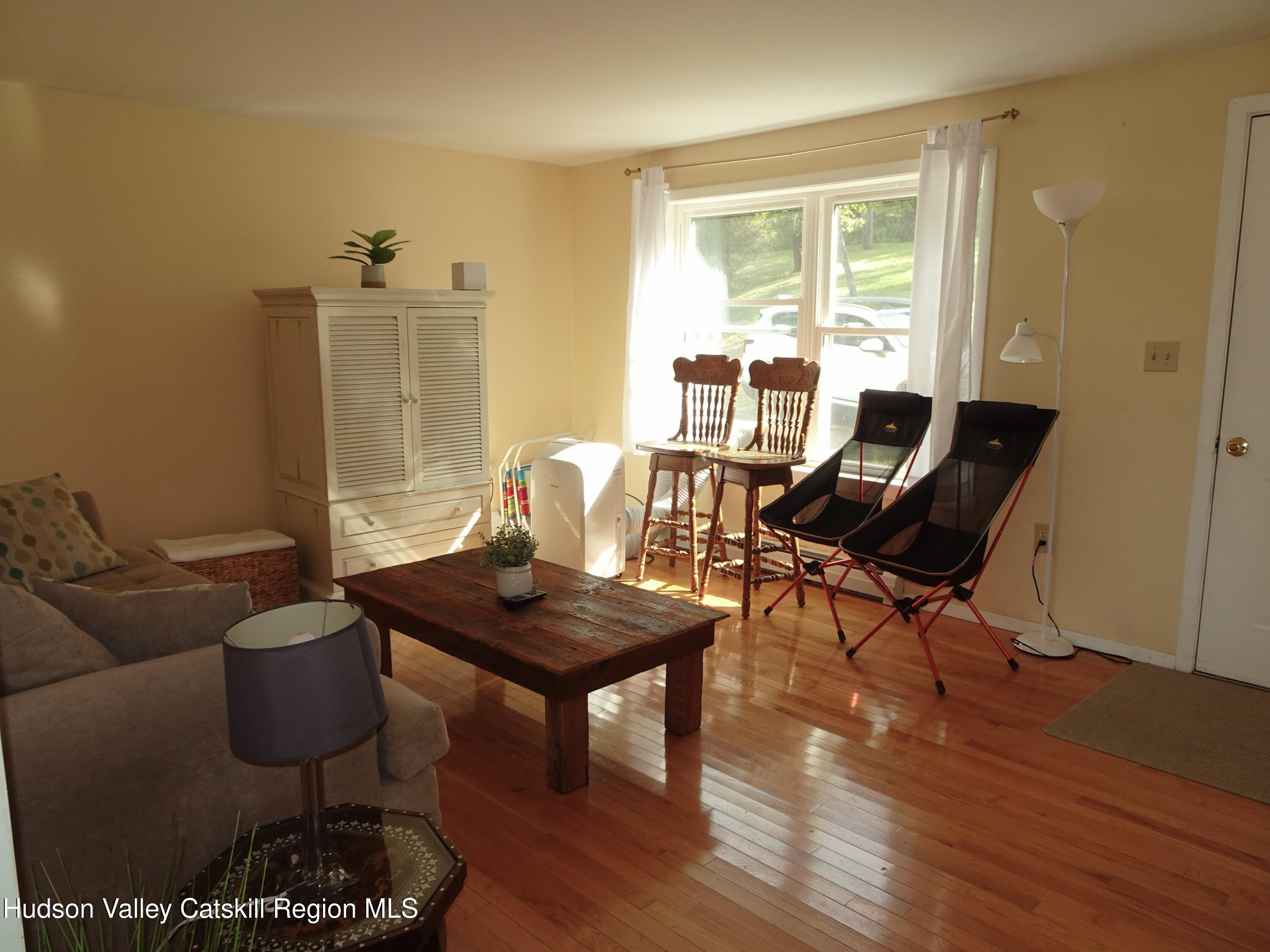 156 Gabriel Road Hudson, NY 12534 - Photo 17 of 44 2026 (25)