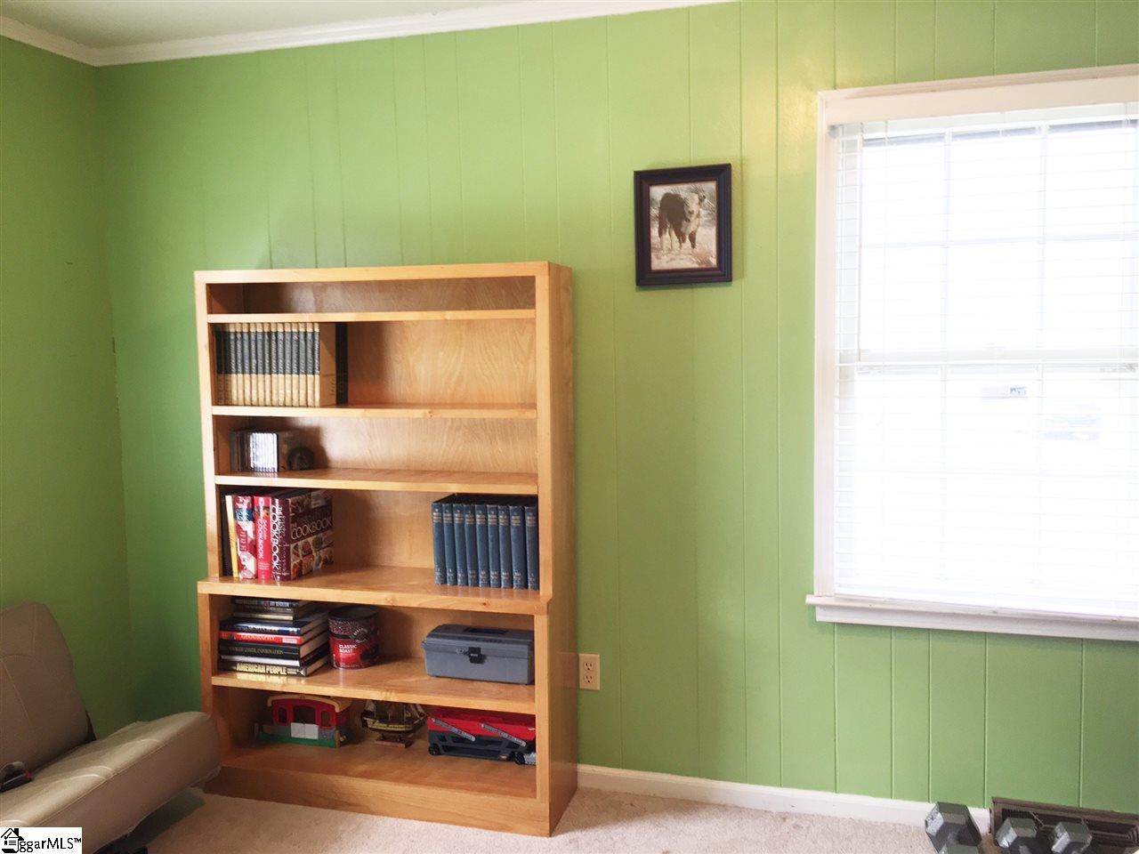 828 North Franklin Road Greenville, SC 29617 - Photo 22 of 25 Gallery Image 22
