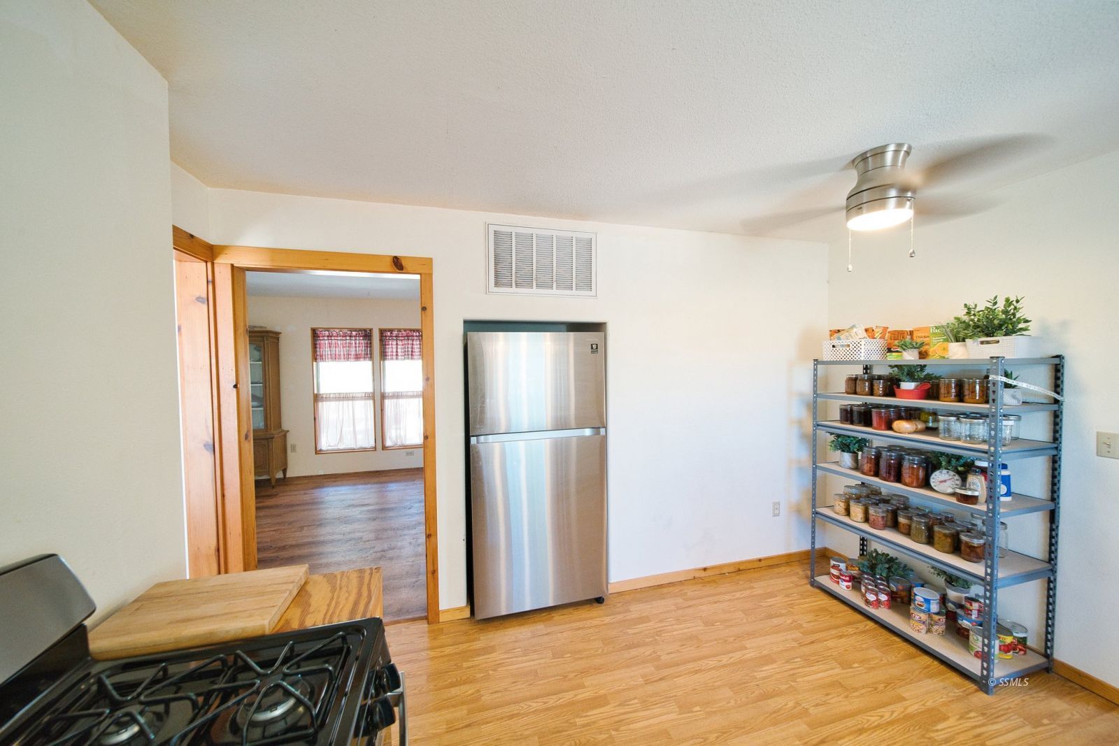 1111 South Lamb Road Ridgecrest, CA 93555 - Photo 7 of 29