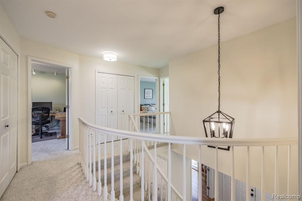 2035 Reagan Drive Rochester Hills, MI 48309 - Photo 31 of 51