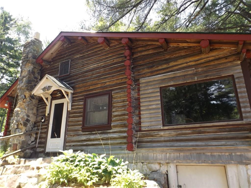 51 Fern Way Millinocket, ME 04462 - Photo 19 of 21 Photo