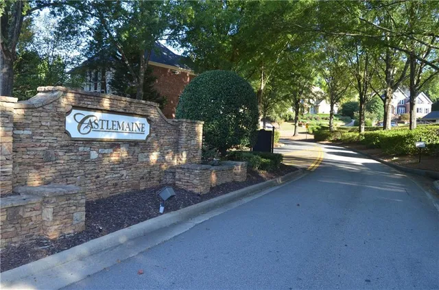 $730,000 | 4044 Bennigan Lane, Duluth, GA 30097