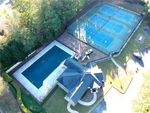 $730,000 | 4044 Bennigan Lane, Duluth, GA 30097