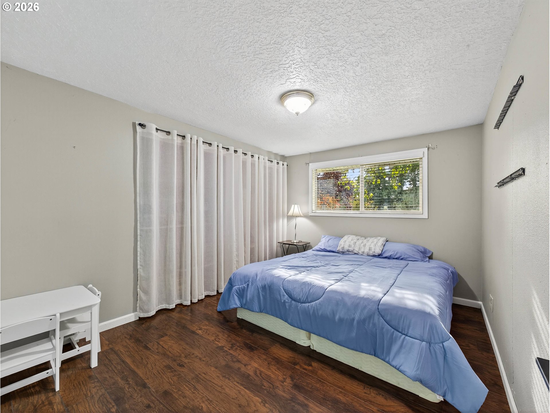 20337 South Leland Road Oregon City, OR 97045 - Photo 23 of 48 Gallery Image 23