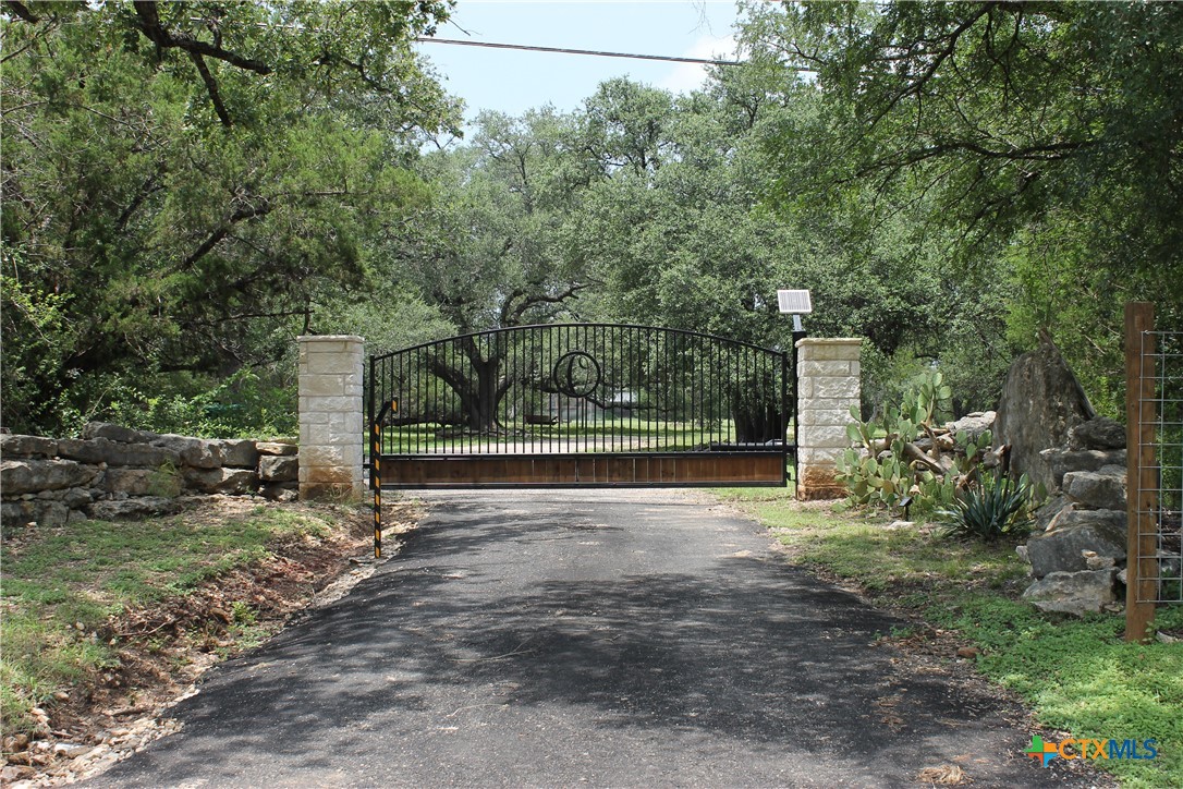 2114 Sparta Road Belton, TX 76513 - Photo 2 of 45