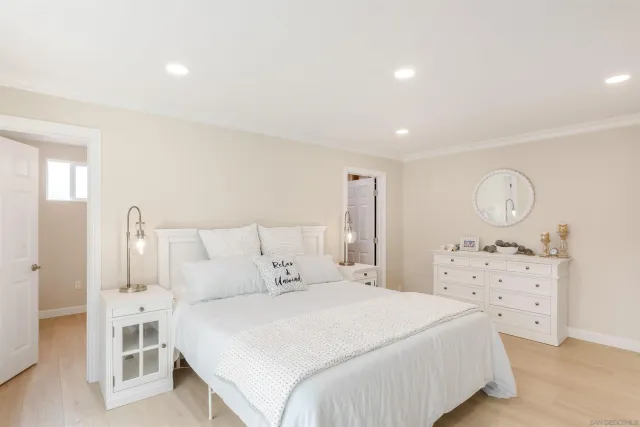 $8,000 | 49 Antigua Court, Coronado, CA 92118