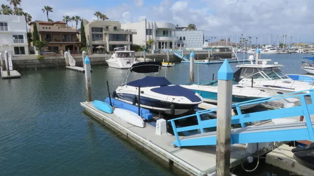 $8,000 | 49 Antigua Court, Coronado, CA 92118