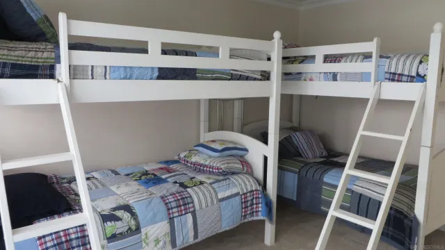 $8,000 | 49 Antigua Court, Coronado, CA 92118