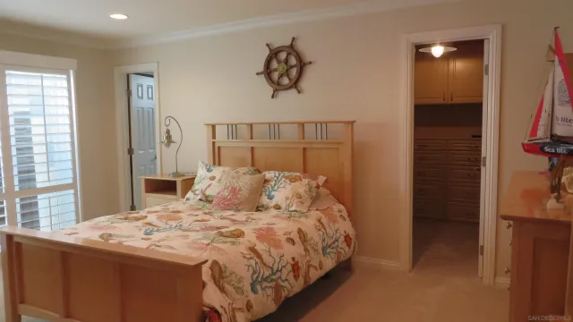 $8,000 | 49 Antigua Court, Coronado, CA 92118