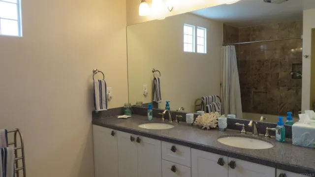 $8,000 | 49 Antigua Court, Coronado, CA 92118