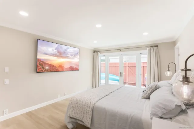 $8,000 | 49 Antigua Court, Coronado, CA 92118