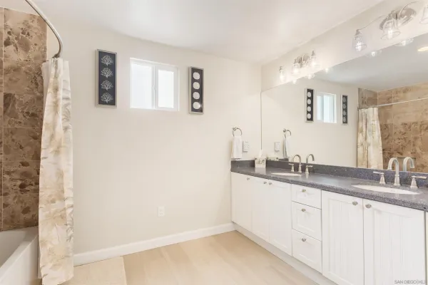 $8,000 | 49 Antigua Court, Coronado, CA 92118