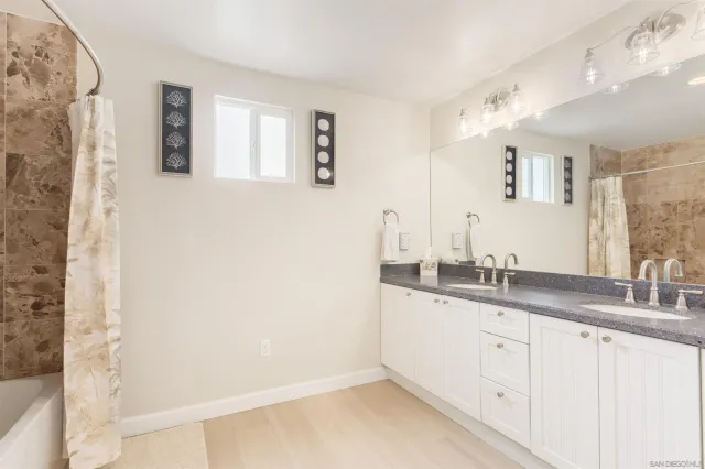 $8,000 | 49 Antigua Court, Coronado, CA 92118