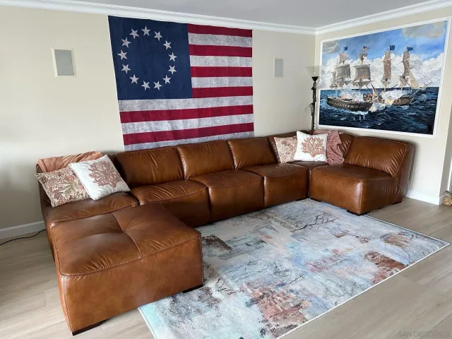 $8,000 | 49 Antigua Court, Coronado, CA 92118